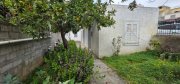 Mires Kreta, Mires: Freistehendes Haus zu verkaufen Haus kaufen